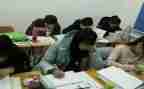 小学语文二年级培优补差工作计划7篇