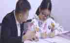 数学补差工作计划8篇
