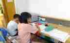 小学数学二年级培优补差工作计划6篇