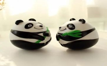 不倒翁作文6篇