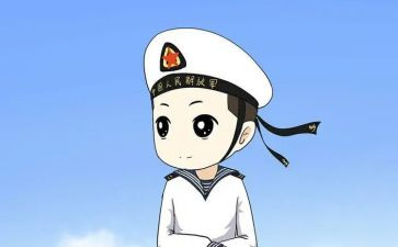 2024部队年终个人总结通用8篇