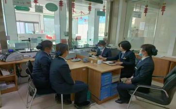 各部室工作总结最新6篇
