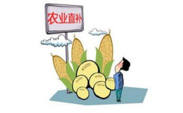 津补贴自查报告7篇