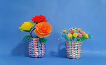 不一样的读后感6篇