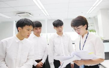 生活部部员工作计划8篇