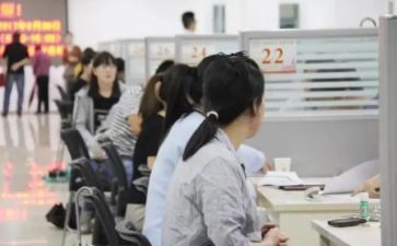 生产部员工工作计划5篇