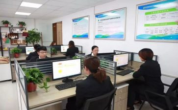 销售部员工工作总结8篇