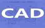 cad实训心得体会推荐6篇