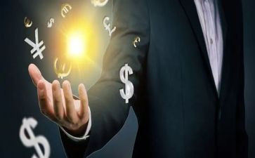财产保险经理述职报告5篇