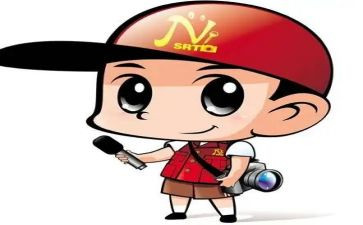 采访教师的心得体会5篇