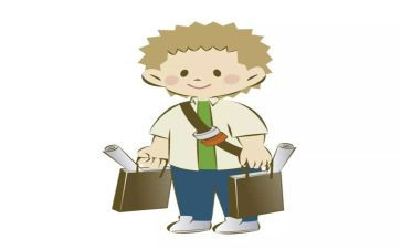 采购助理的年终工作总结5篇