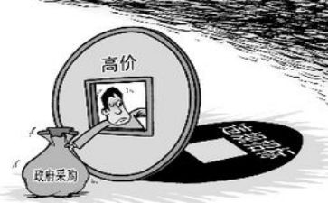正规采购合同模板6篇