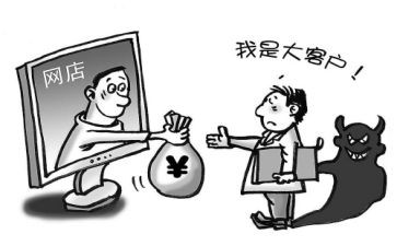 采购工作总结以及工作计划7篇