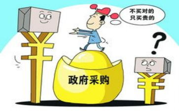 采购工作的年终总结优秀8篇