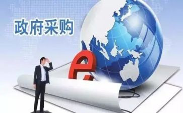 月度采购工作总结范文8篇