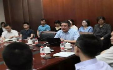 财会毕业自我鉴定5篇
