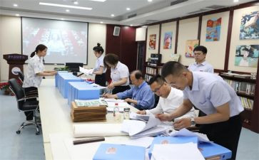 理财经理年工作总结参考8篇