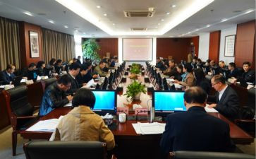 银行理财经理年终总结6篇