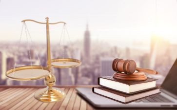 先进收费员事迹材料7篇