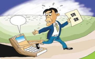 工人先进个人事迹材料6篇