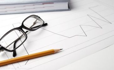 财务科工作总结及2024年工作计划7篇