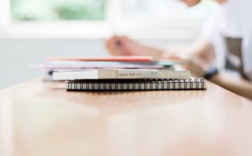 财务工作总结计划5篇