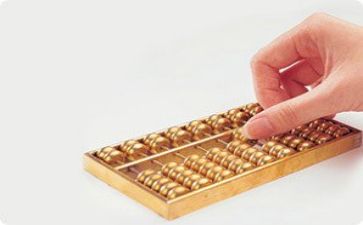 财务的述职报告范文精选7篇