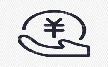 财务管理的实习心得体会5篇