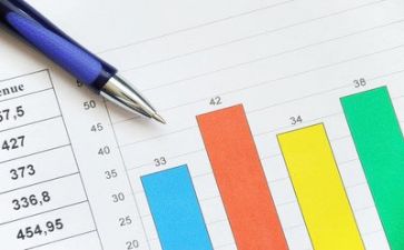 2024财务个人年终总结优质7篇