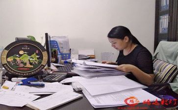 财务股工作总结及计划最新8篇