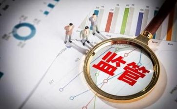 个人财务年度总结优秀7篇
