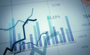 2024年财务年终总结最新5篇