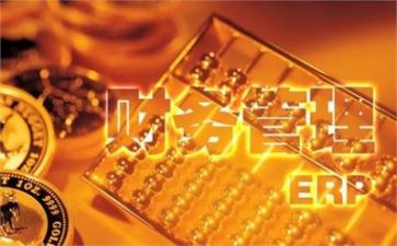 财务管理心得体会优秀8篇