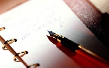 财务年度个人工作总结报告通用7篇