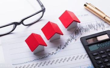 2023财务出纳工作总结参考5篇