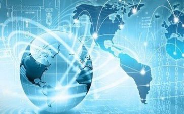 写财务分析报告的心得体会6篇