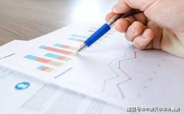 财务部的工作总结和计划8篇