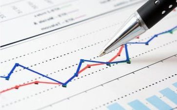 财务岗述职报告优质5篇