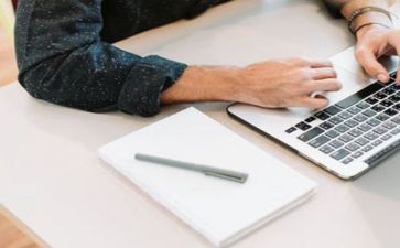 2024年出纳财务上半年工作总结8篇