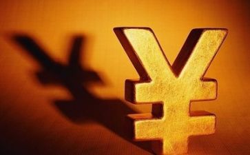 财务处年终工作总结8篇