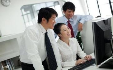 财务会计1的心得体会优质6篇