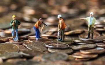 财务周总结报告精选8篇