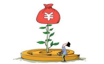 财务毕业生自我鉴定7篇