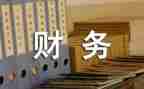 财务科工作总结及计划7篇