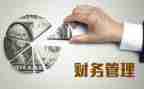 财务会计月工作总结推荐8篇