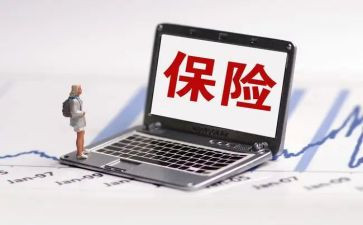 财险工作总结个人总结6篇