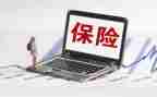 财险工作总结个人总结6篇