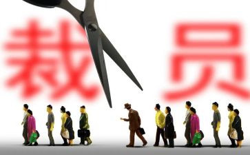 仲裁员工作总结6篇