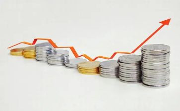 财政资金安全自查报告模板8篇