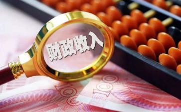 财政所自查报告8篇